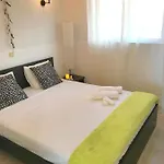 Villa Villa Verde *
