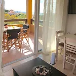 Villa Verde Villa Áno Kaló Neró