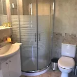 Villa Verde Villa