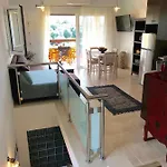 Villa Verde Áno Kaló Neró