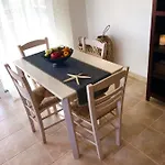 Villa Verde Villa Áno Kaló Neró