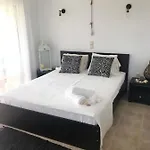 Villa Villa Verde *