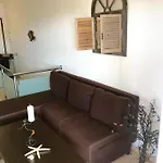 Villa Villa Verde Áno Kaló Neró