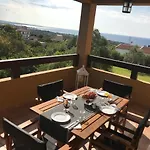 Villa Villa Verde