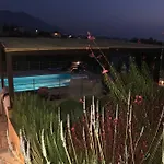 Villa Verde Áno Kaló Neró