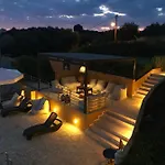 Villa Verde Villa *