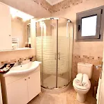 Villa Verde Áno Kaló Neró