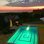 Villa Villa Verde *