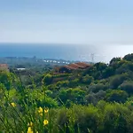 Villa Verde * Áno Kaló Neró