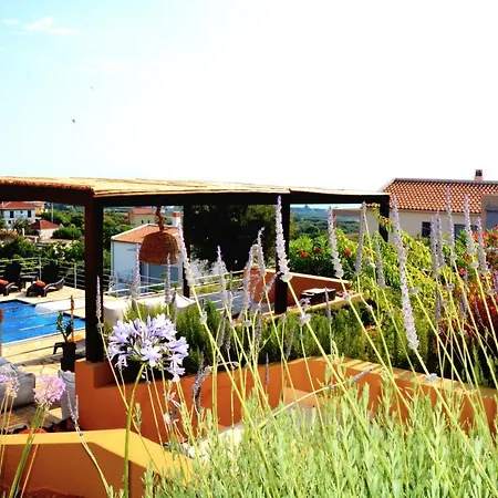 Villa Verde ヴィラ *