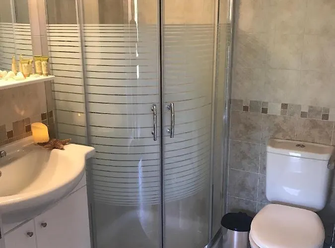 Villa Verde Villa